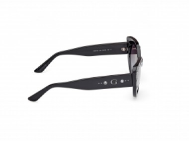Guess GUS00163 01B