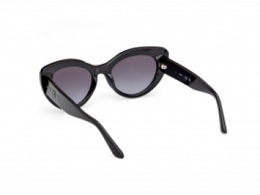 Guess GUS00163 01B