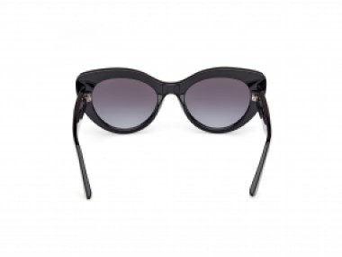 Guess GUS00163 01B