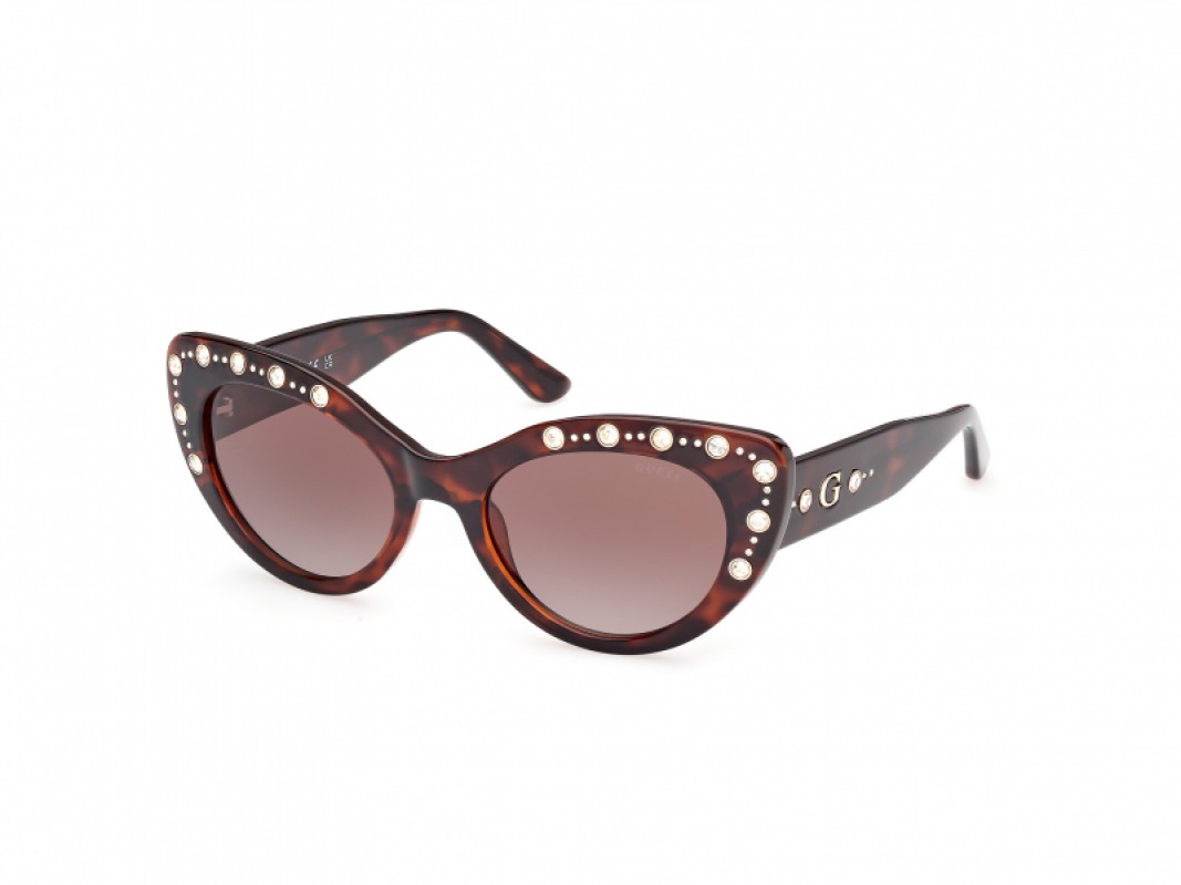 Guess GUS00163 52F