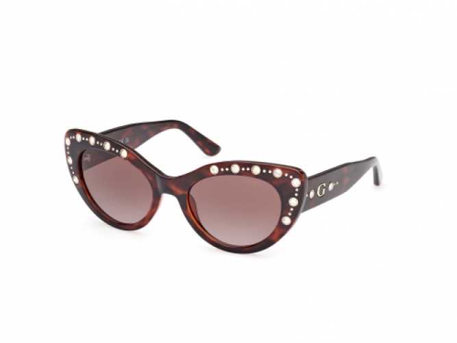 Guess GUS00163 52F