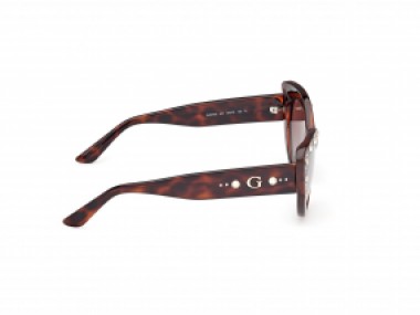 Guess GUS00163 52F