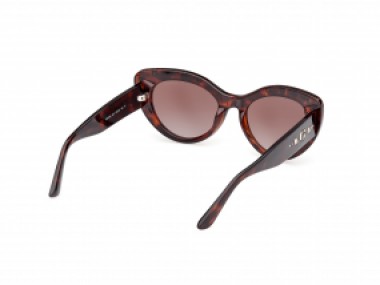 Guess GUS00163 52F