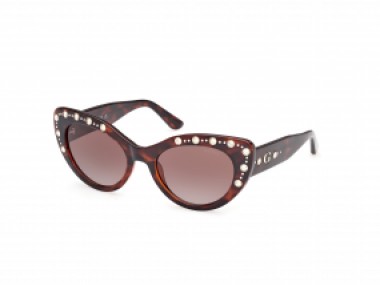 Guess GUS00163 52F
