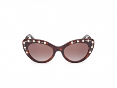 Guess GUS00163 52F