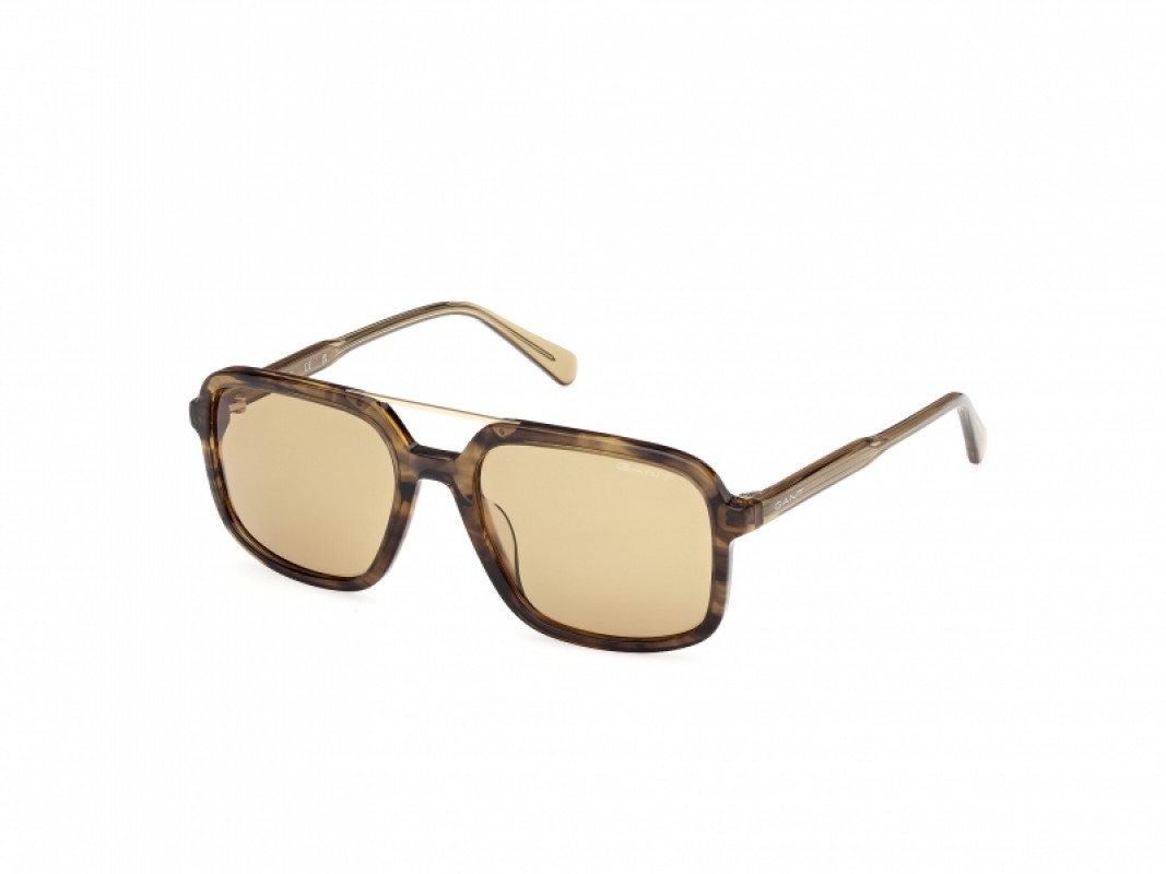 Gant GA00016 95E