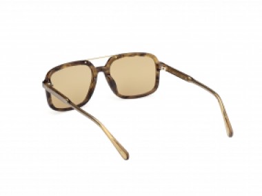 Gant GA00016 95E