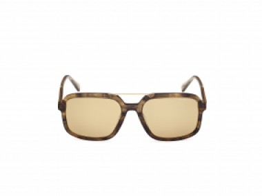 Gant GA00016 95E