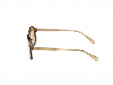 Gant GA00016 95E