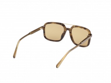 Gant GA00016 95E