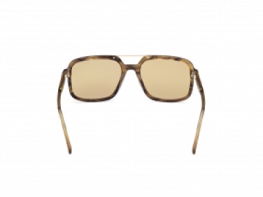 Gant GA00016 95E