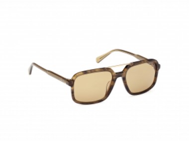 Gant GA00016 95E