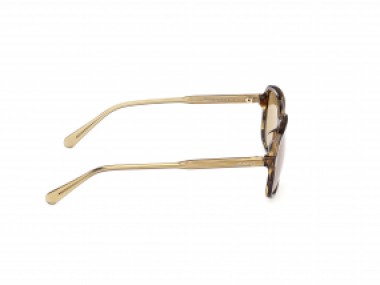 Gant GA00016 95E