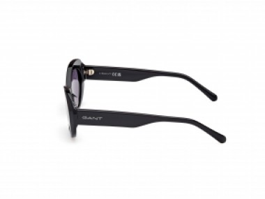 Gant GA00015 01A