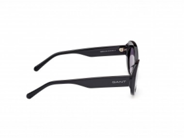 Gant GA00015 01A