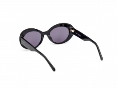 Gant GA00015 01A