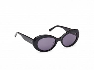 Gant GA00015 01A