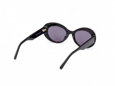 Gant GA00015 01A