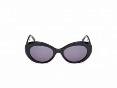 Gant GA00015 01A