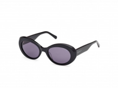 Gant GA00015 01A