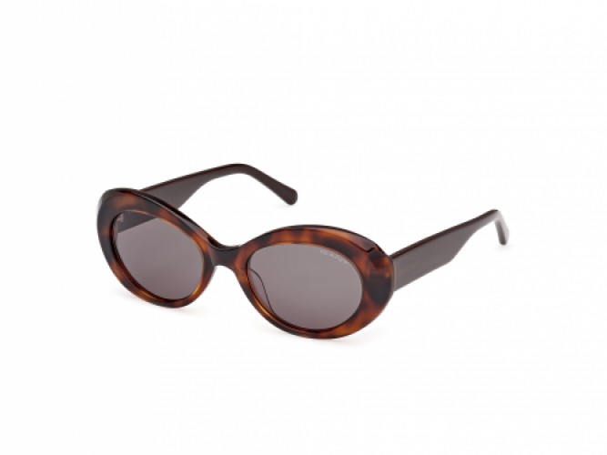 Gant GA00015 52N
