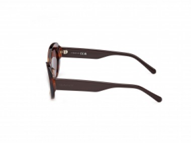 Gant GA00015 52N