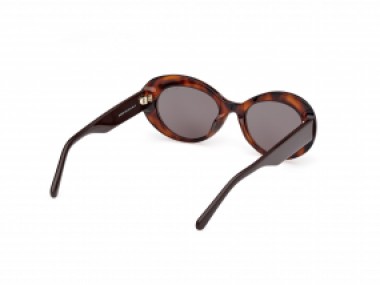 Gant GA00015 52N