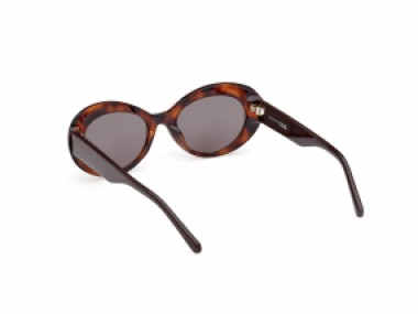 Gant GA00015 52N