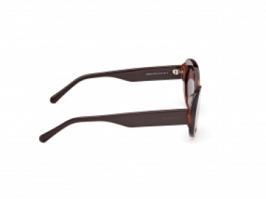 Gant GA00015 52N