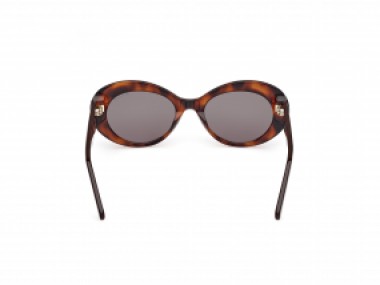 Gant GA00015 52N