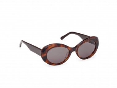 Gant GA00015 52N