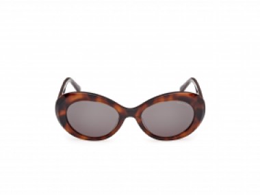 Gant GA00015 52N