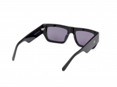 Gant GA00013 05A