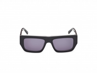 Gant GA00013 05A