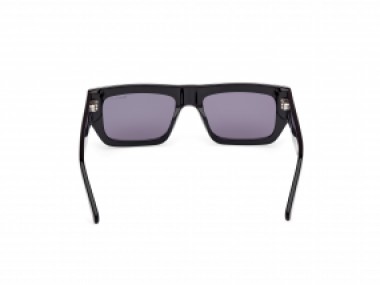 Gant GA00013 05A