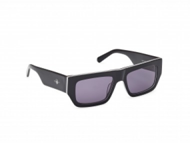 Gant GA00013 05A
