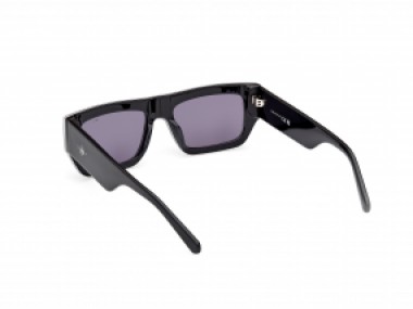 Gant GA00013 05A