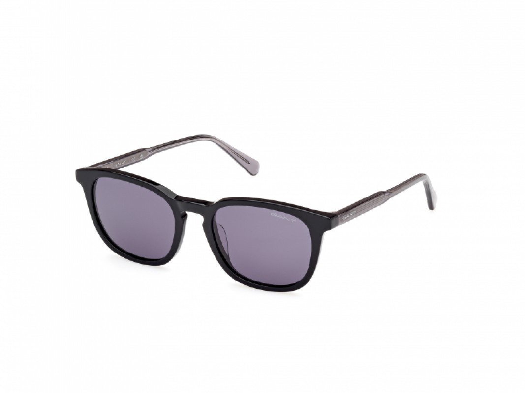 Gant GA00017 01A
