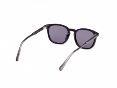 Gant GA00017 01A