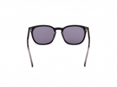 Gant GA00017 01A