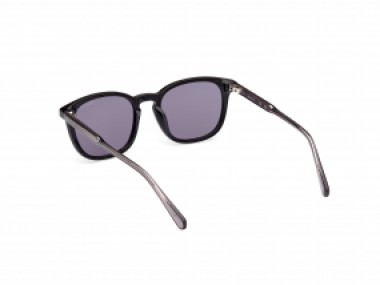 Gant GA00017 01A
