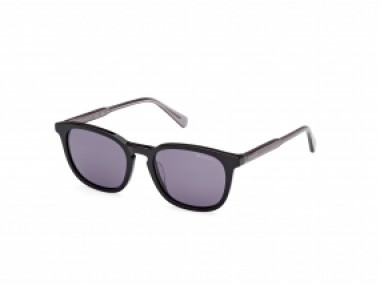 Gant GA00017 01A
