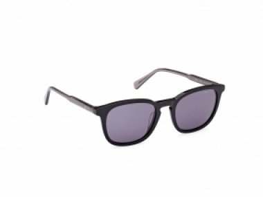 Gant GA00017 01A