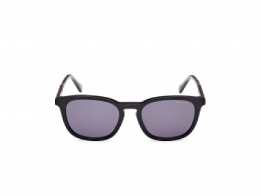 Gant GA00017 01A