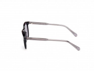 Gant GA00017 01A
