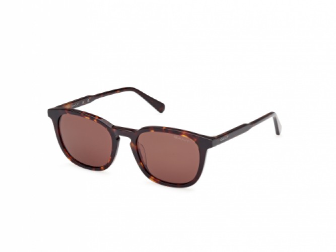 Gant GA00017 52E