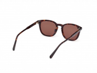 Gant GA00017 52E