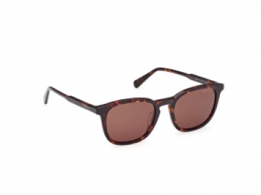 Gant GA00017 52E