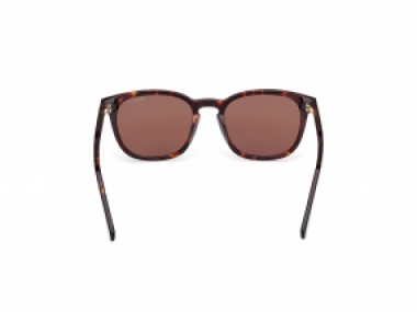 Gant GA00017 52E