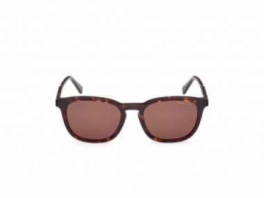 Gant GA00017 52E